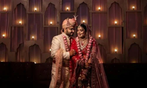 marriage Problem