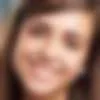 Testi Img 2